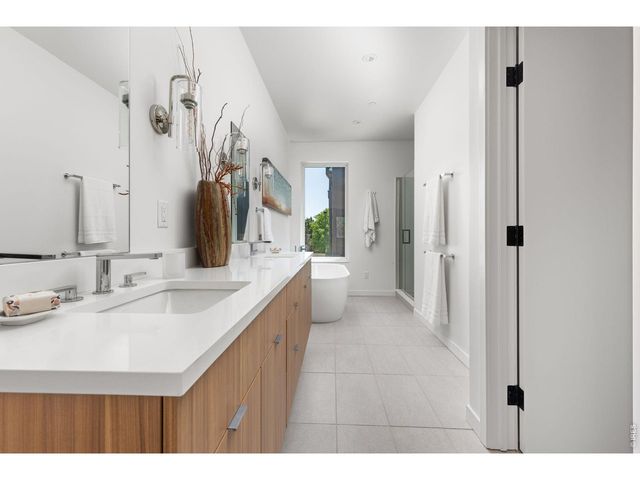 3315 Broadway St, Boulder, CO 80304