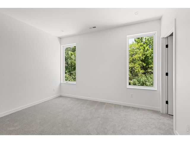 3315 Broadway St, Boulder, CO 80304