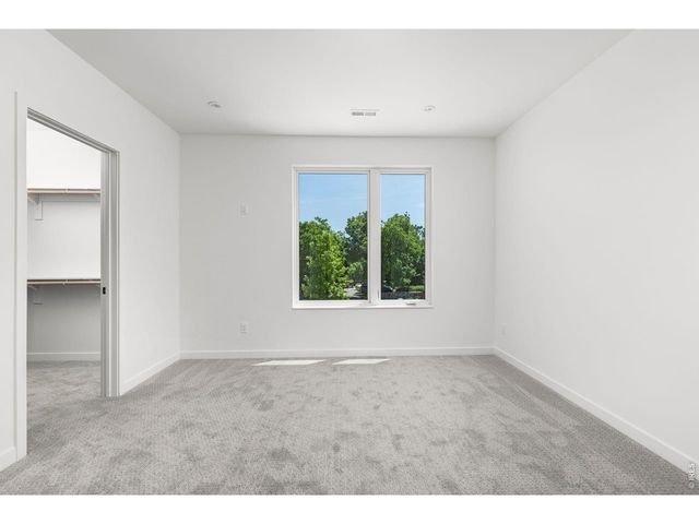 3315 Broadway St, Boulder, CO 80304