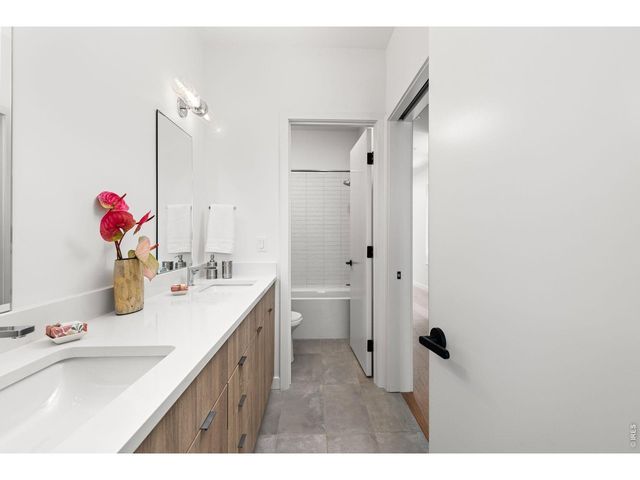 3315 Broadway St, Boulder, CO 80304