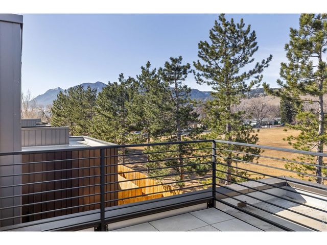 3315 Broadway St, Boulder, CO 80304