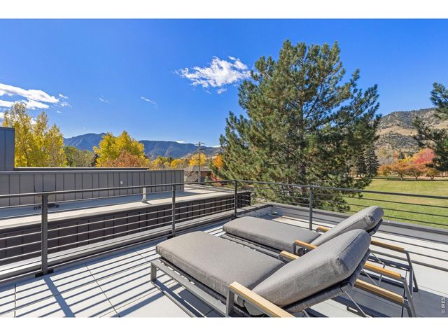 3315 Broadway St, Boulder, CO 80304