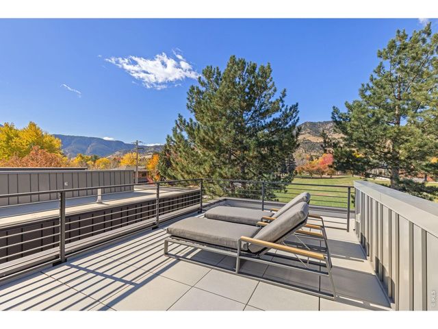 3315 Broadway St, Boulder, CO 80304