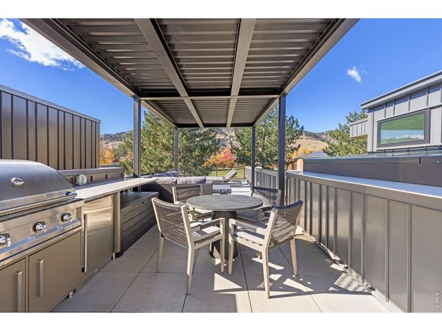 3315 Broadway St, Boulder, CO 80304