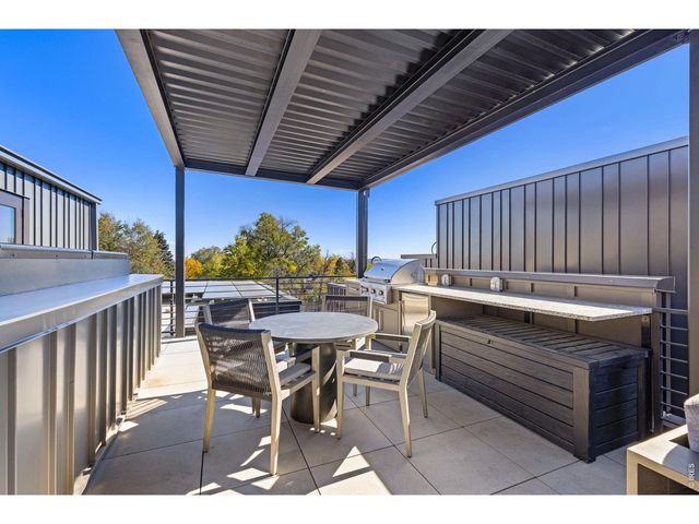 3315 Broadway St, Boulder, CO 80304