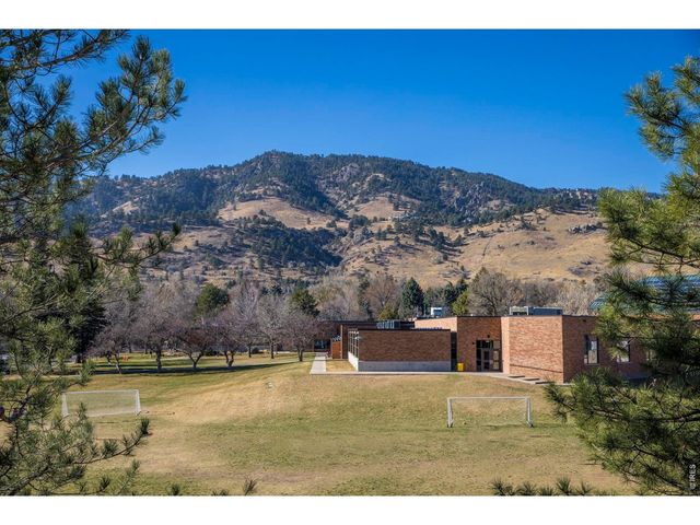 3315 Broadway St, Boulder, CO 80304