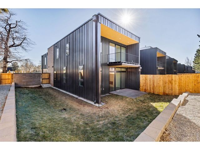 3315 Broadway St, Boulder, CO 80304