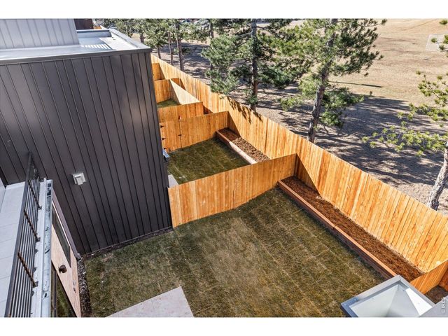 3315 Broadway St, Boulder, CO 80304
