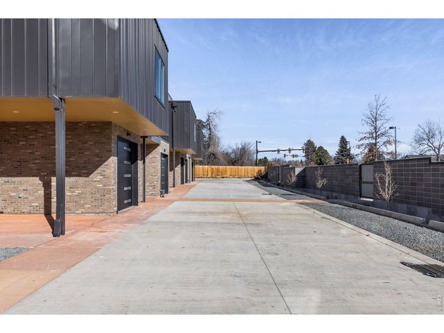 3315 Broadway St, Boulder, CO 80304