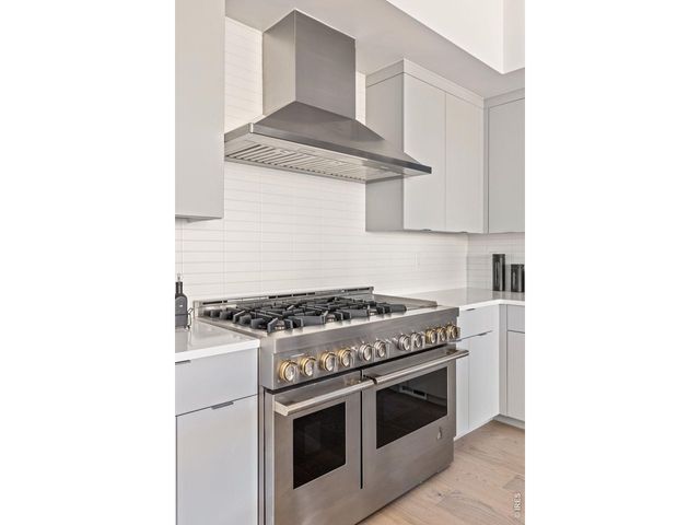 3315 Broadway St, Boulder, CO 80304