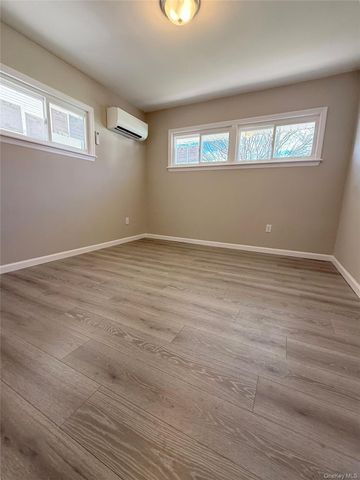 102 Mountaindale Road, Yonkers, NY 10710
