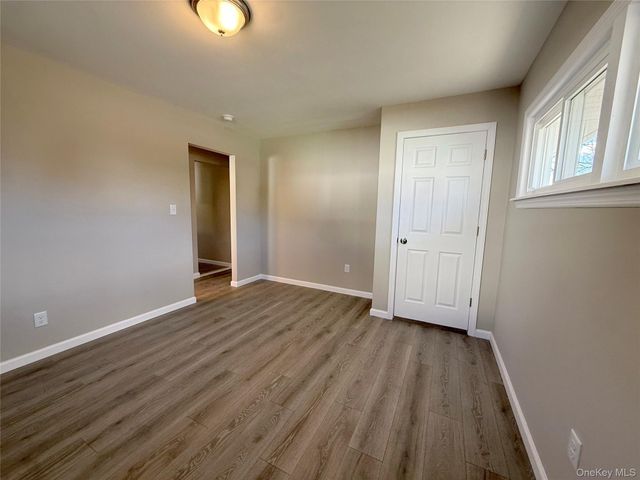 102 Mountaindale Road, Yonkers, NY 10710