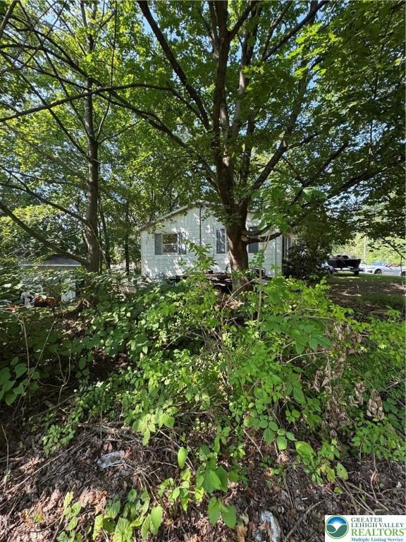 211 Fireline Road, Bowmanstown Boro, PA 18071
