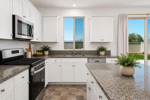 4872 Goldfinch, Hemet, CA 92545