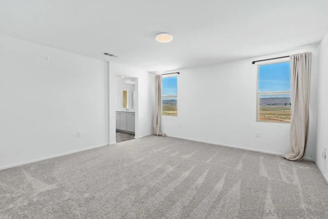 4872 Goldfinch, Hemet, CA 92545