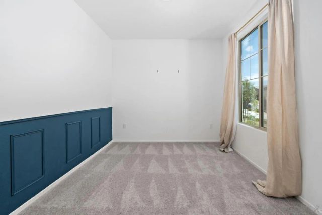 4872 Goldfinch, Hemet, CA 92545