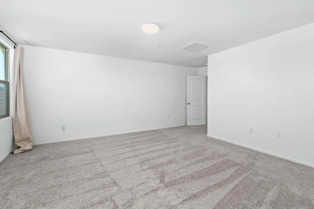 4872 Goldfinch, Hemet, CA 92545