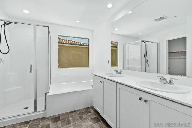 4872 Goldfinch, Hemet, CA 92545