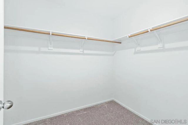 4872 Goldfinch, Hemet, CA 92545