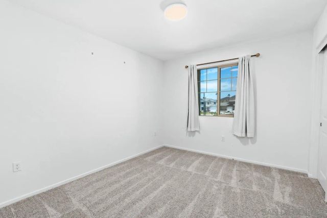 4872 Goldfinch, Hemet, CA 92545