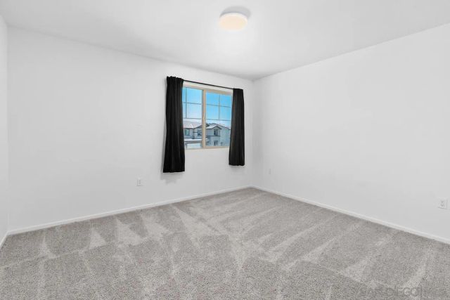 4872 Goldfinch, Hemet, CA 92545