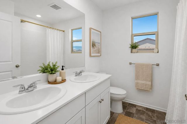 4872 Goldfinch, Hemet, CA 92545