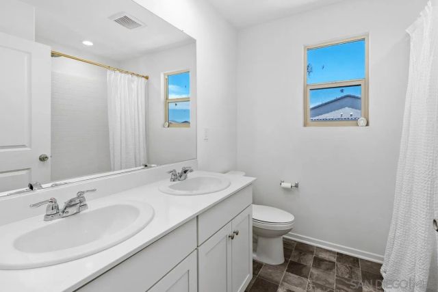 4872 Goldfinch, Hemet, CA 92545