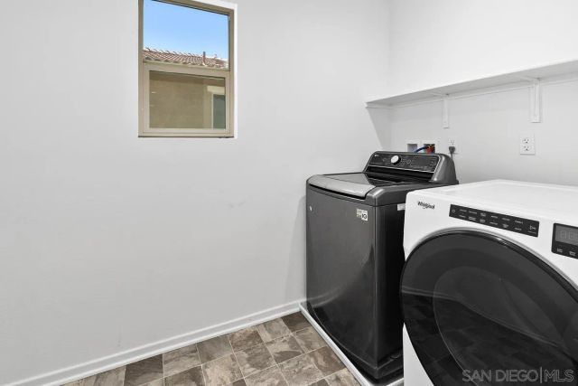 4872 Goldfinch, Hemet, CA 92545