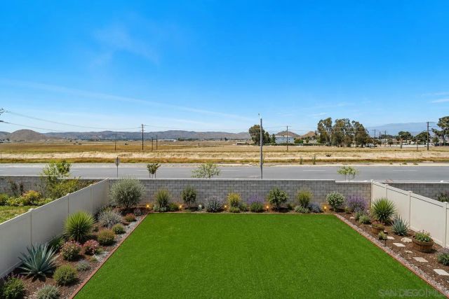 4872 Goldfinch, Hemet, CA 92545