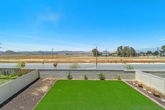4872 Goldfinch, Hemet, CA 92545