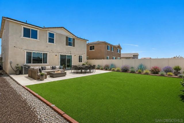 4872 Goldfinch, Hemet, CA 92545