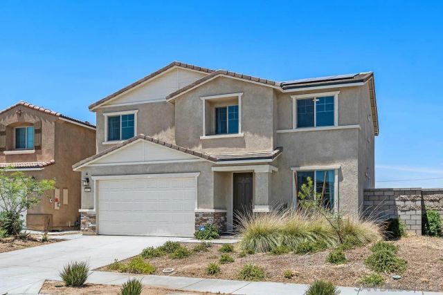 4872 Goldfinch, Hemet, CA 92545