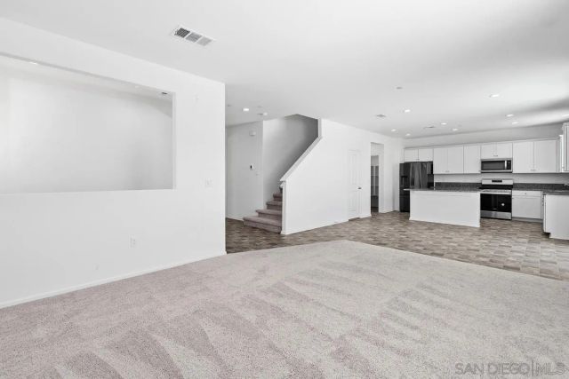 4872 Goldfinch, Hemet, CA 92545
