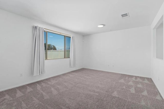 4872 Goldfinch, Hemet, CA 92545