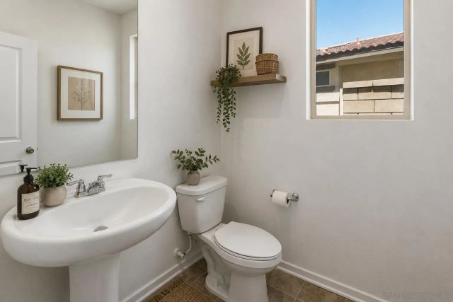 4872 Goldfinch, Hemet, CA 92545