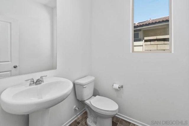 4872 Goldfinch, Hemet, CA 92545