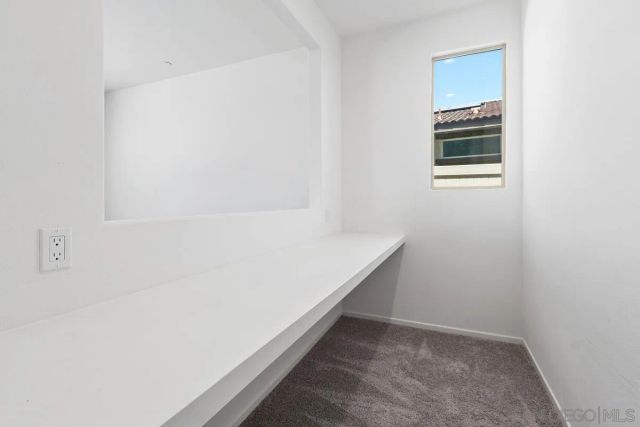 4872 Goldfinch, Hemet, CA 92545
