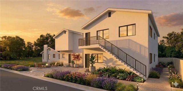 3745 E Ransom Street, Long Beach, CA 90804