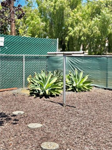 3745 E Ransom Street, Long Beach, CA 90804