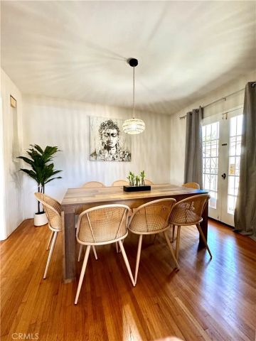 3745 E Ransom Street, Long Beach, CA 90804