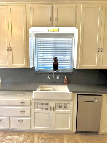 3745 E Ransom Street, Long Beach, CA 90804