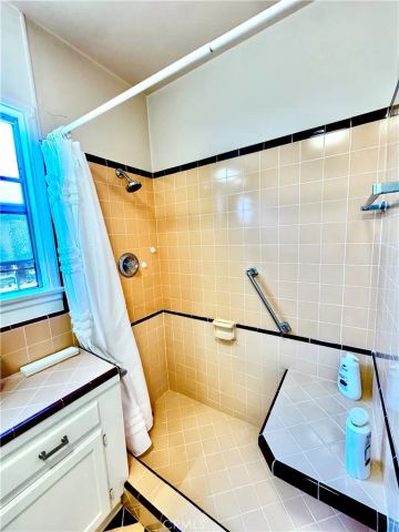 3745 E Ransom Street, Long Beach, CA 90804