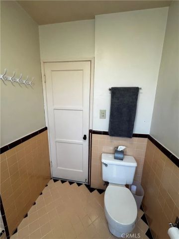 3745 E Ransom Street, Long Beach, CA 90804