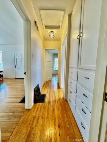 3745 E Ransom Street, Long Beach, CA 90804