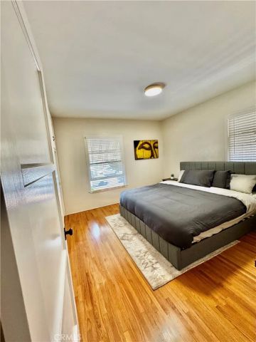 3745 E Ransom Street, Long Beach, CA 90804