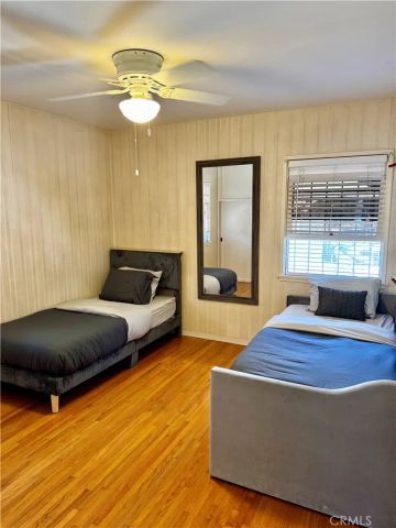 3745 E Ransom Street, Long Beach, CA 90804