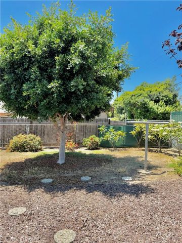 3745 E Ransom Street, Long Beach, CA 90804