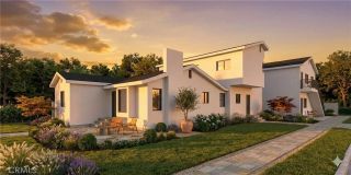 3745 E Ransom Street, Long Beach, CA 90804