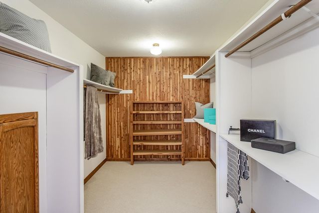 200 Todo El Mundo, Woodside, CA 94062