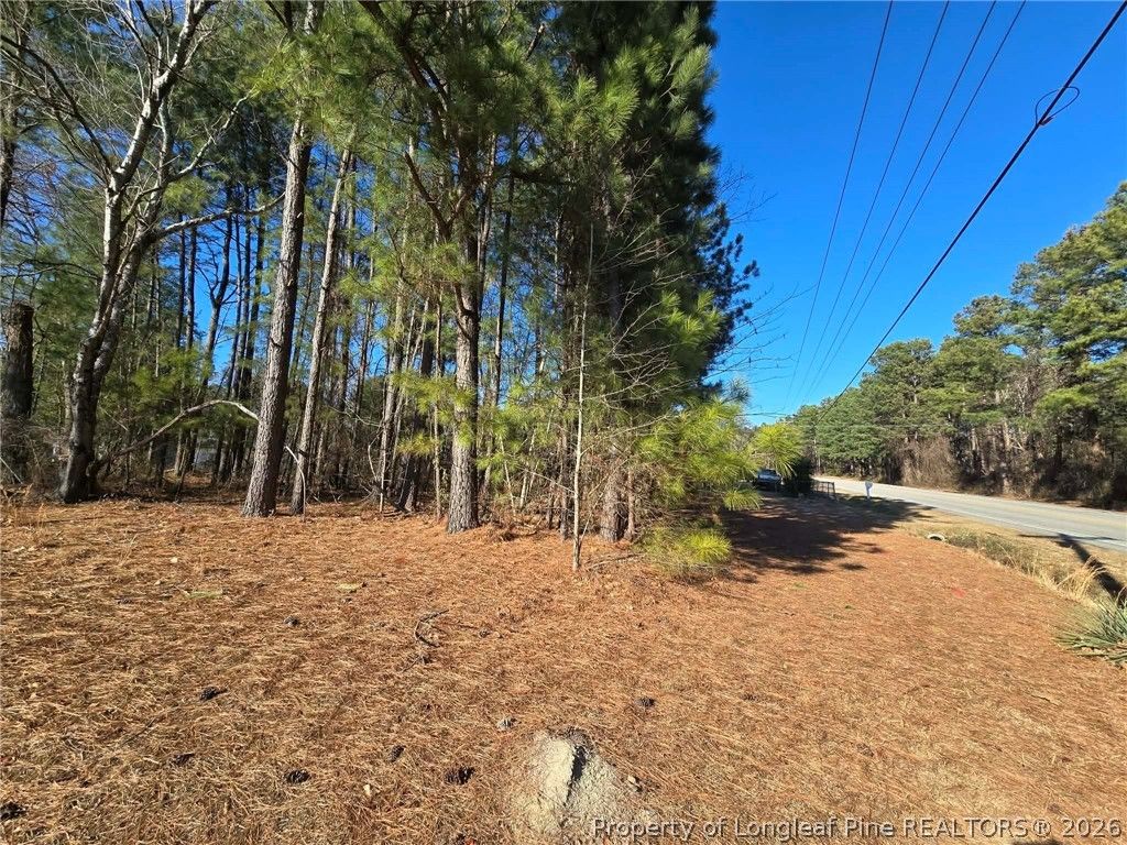 4026 Nursery Road, Spring Lake, NC 28390 — photo 11